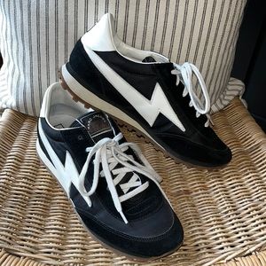 Marc Jacobs Sneakers